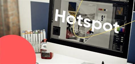 http://selah.hotspot|hotspot website.